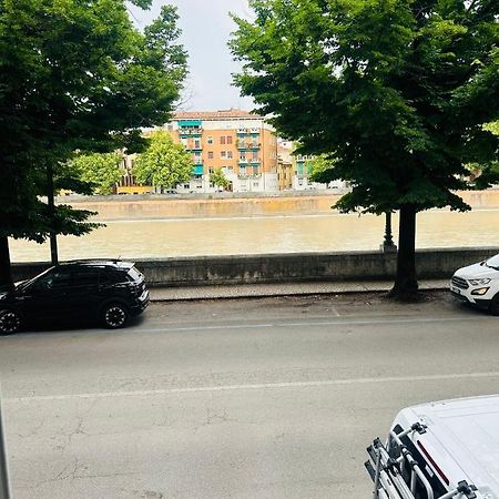 Rondo Home Верона Екстер'єр фото