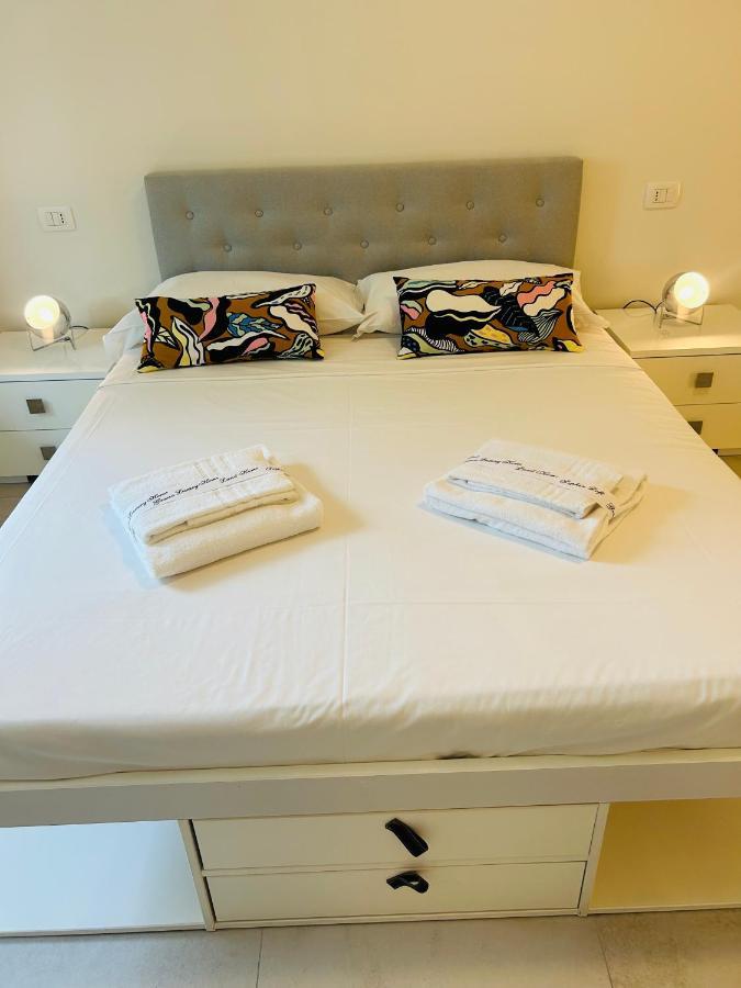 Rondo Home Верона Екстер'єр фото