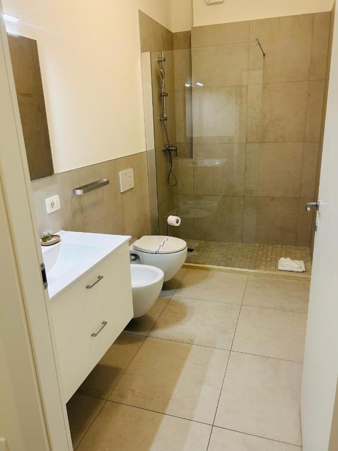Rondo Home Верона Екстер'єр фото