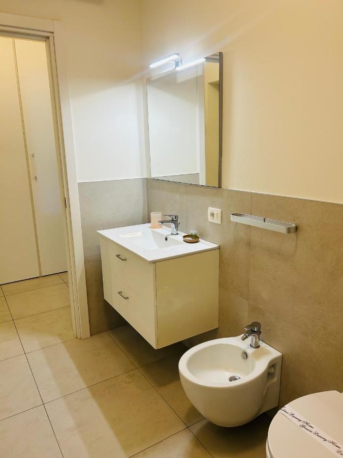 Rondo Home Верона Екстер'єр фото
